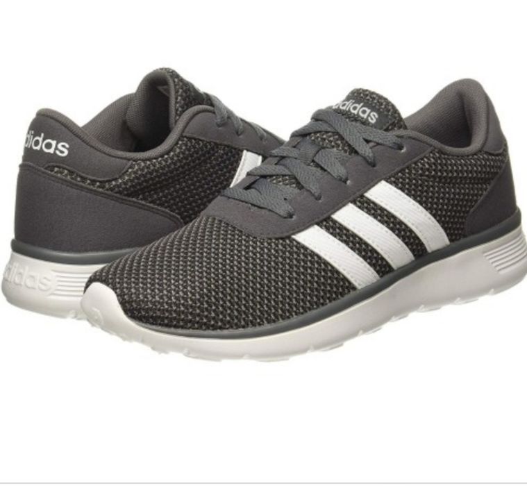 Adidas Lite Racer BB9778 Originali