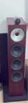 Bowers & wilkins 702s2