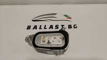 Баласт модул ляв XE LED 8R0941475B DRL Audi Q5 Valeo