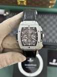 HB Spirit of Big Bang