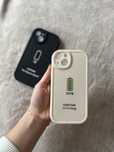 Калъф/кейс за Iphone 13/14