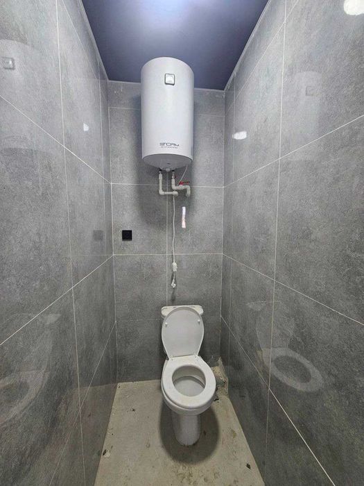 Продаётся 2х комн квартира на 5 этаже Ор-р Русалка