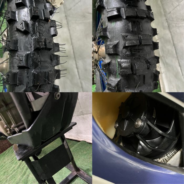 Husaberg/husqvarna fe 350. Vanzari si in rate! ( enduro ,ktm)