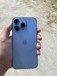 Iphone 13 pro LLA