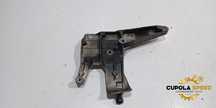 Suport motor 03G131159B 2.0TDI BLB BRE Audi A4 B7 [2004 - 2008]