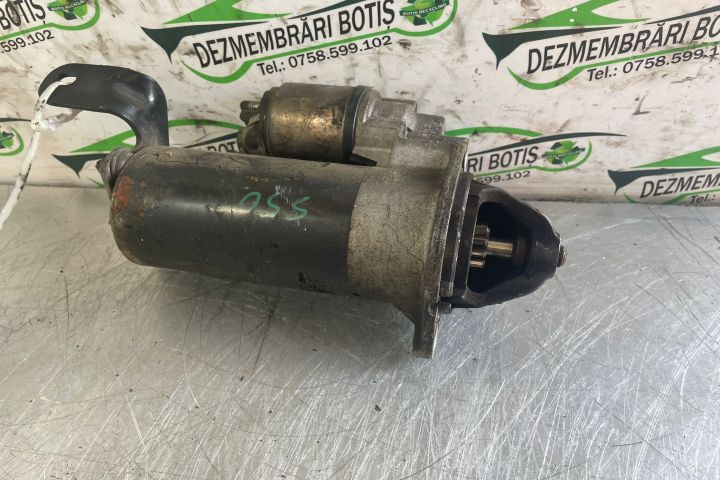 Electromotor 1 005 831 230 Dacia Logan prima generatie