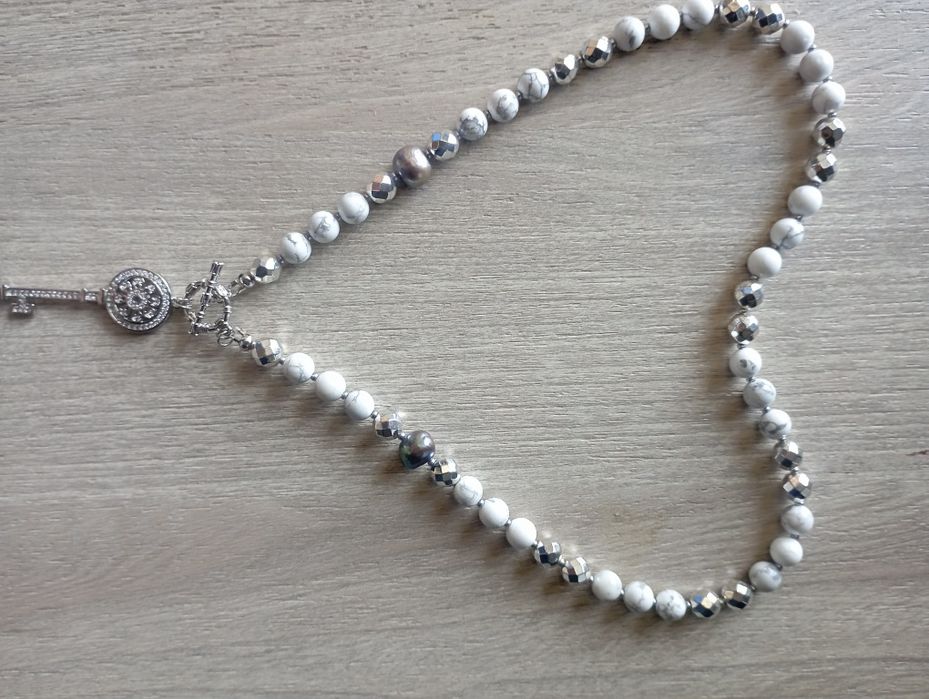 Ювелирные изделия