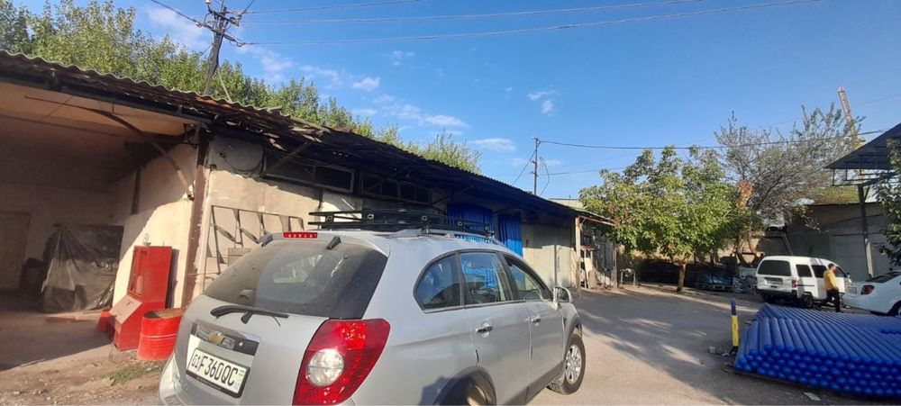 Tom bagaj barcha turdagi moshinalarga narxlar farxq qiladi