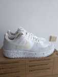 Nike Air Force 1 Crater номер 40 код 18A