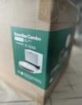 iRobot Romba Combo