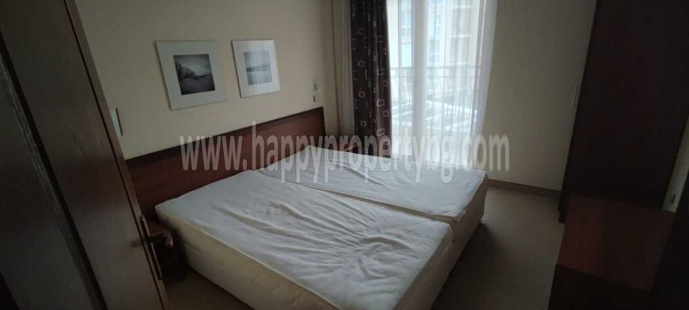 Продава се Двустаен апартамент в к.к. Слънчев бряг - 66 кв.м за 894 €/кв.м - Снимка #10