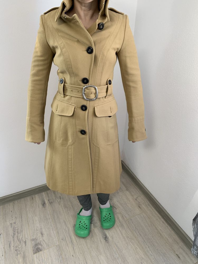 Palton dama Karen Millen