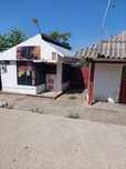 Magazin cu teren in stanesti