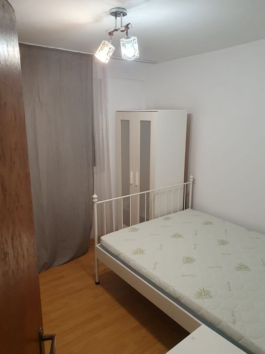 Apartament 2 camere