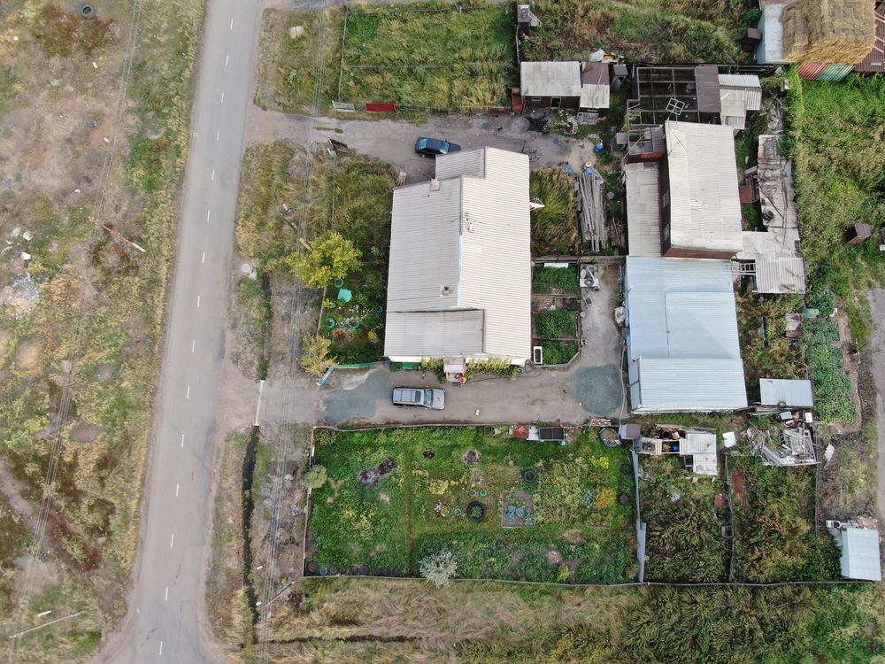 Продам квадрокоптер dji mavic 2 zoom