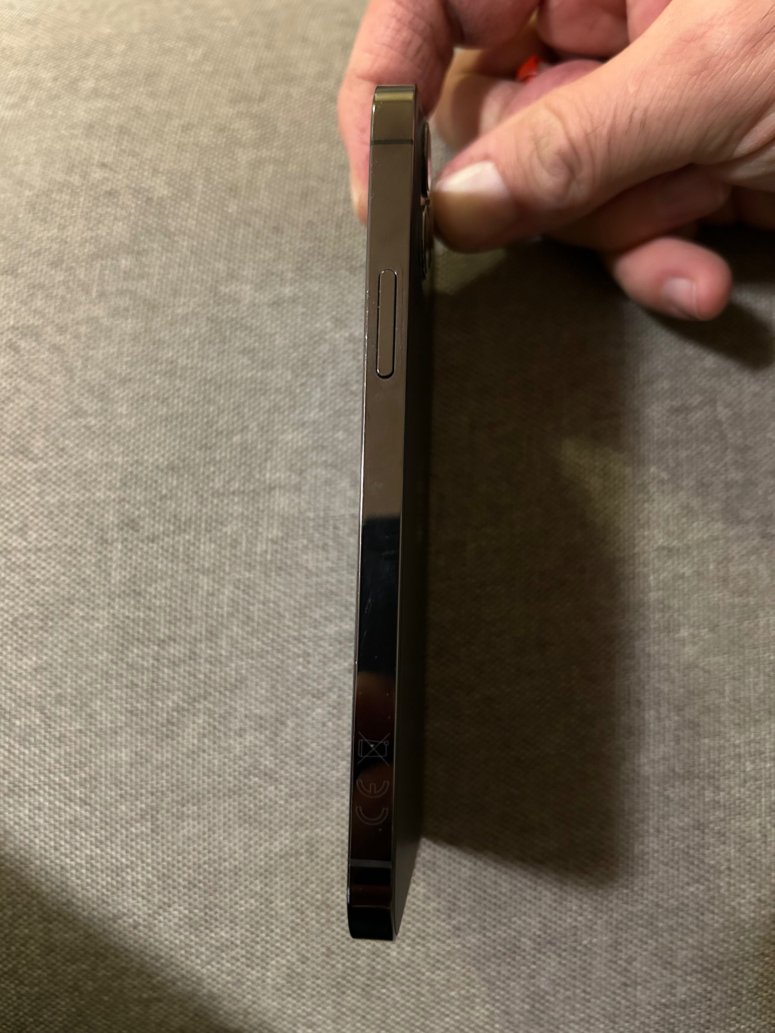 iPhone 12 Pro 128