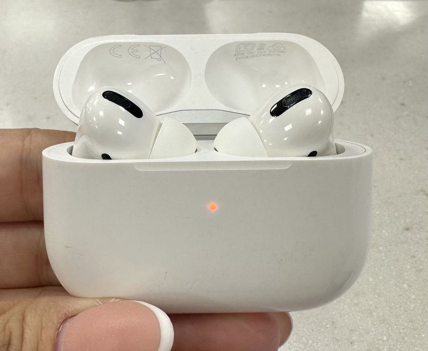 AirPods Pro Apple oringinal