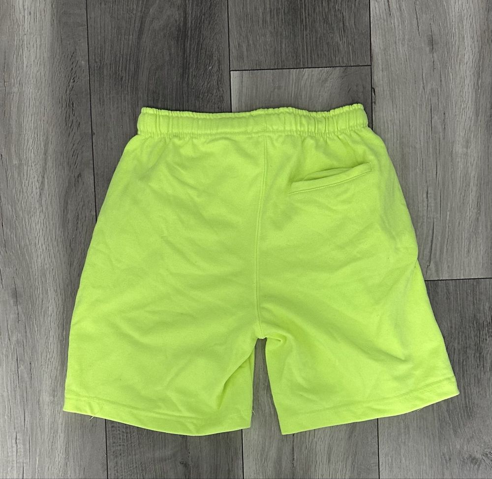 set 2 perechi pantaloni scurti zara