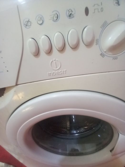 Срочно продам машинку