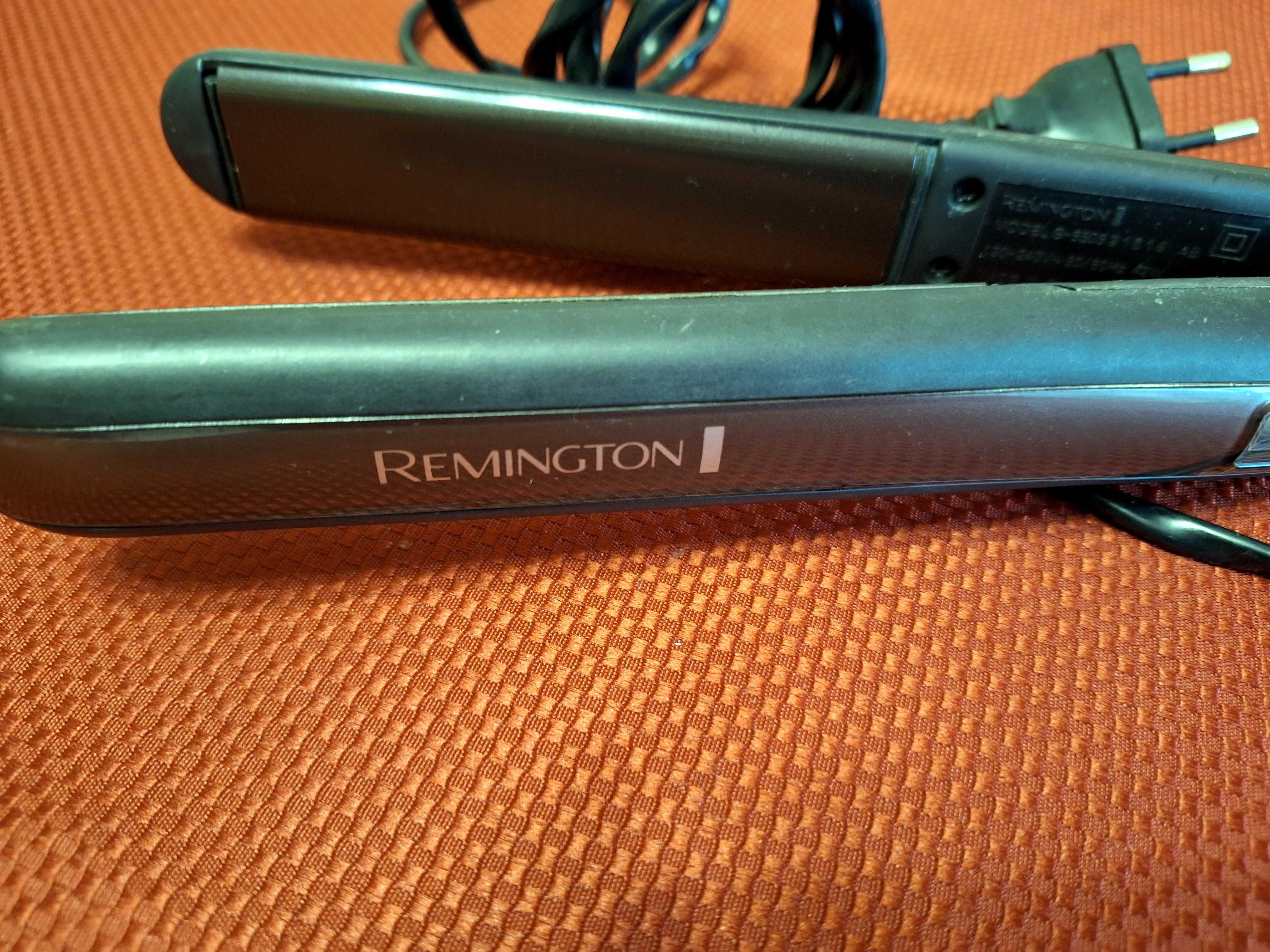 Преса за коса Remington