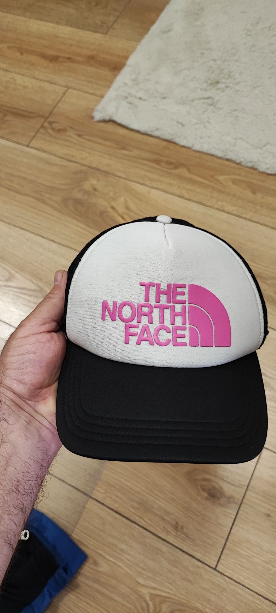 Șapcă The North Face