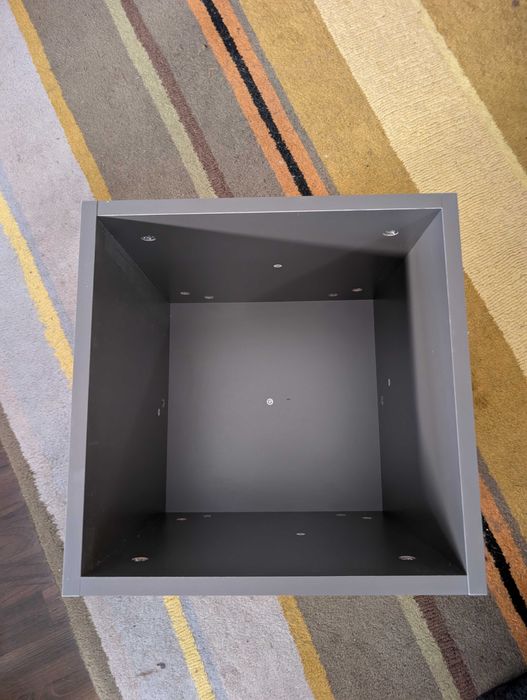 Кутии за плочи Record Box