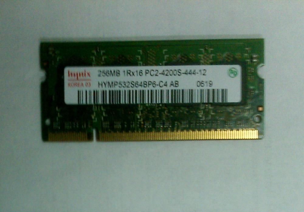 Комплектующие на Ноутбук серии Aser 5680