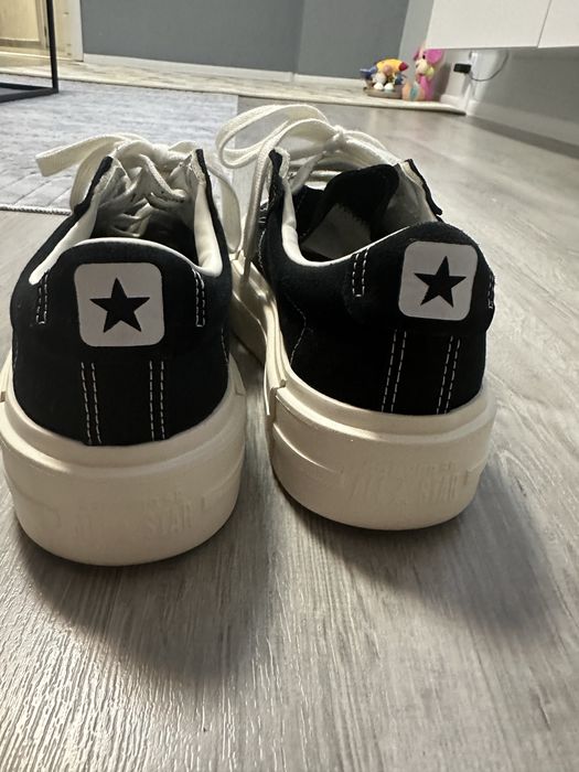 Converse all star Cruise