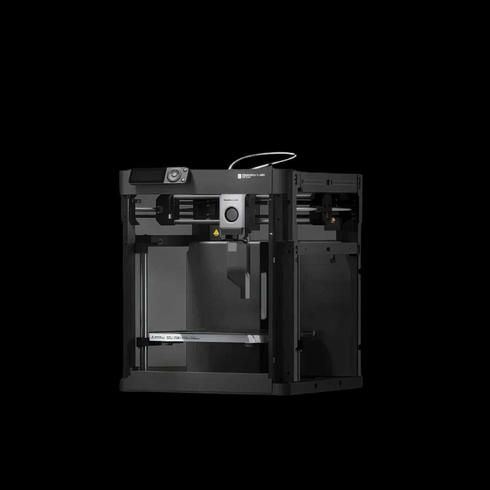 Продам BambuLab P1P, Bambu Lab CN