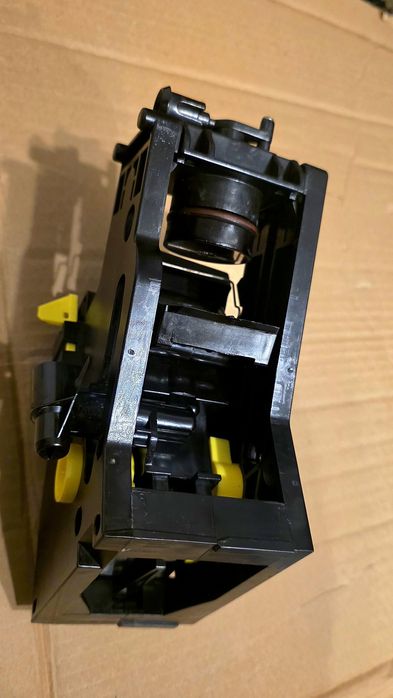 Grup/Erogator cafea espressor Philips si Saeco