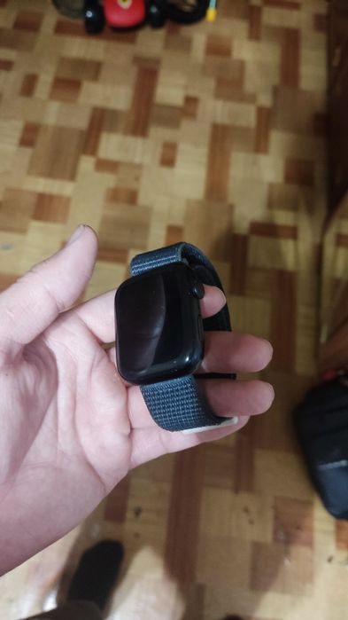 Apple watch series 9