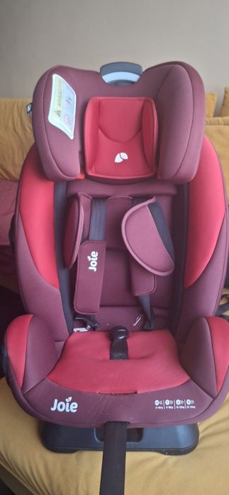 vând scaun auto Joie fara isofix 0-36kg