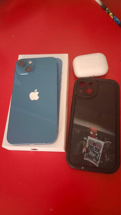 Iphone 13 продажа