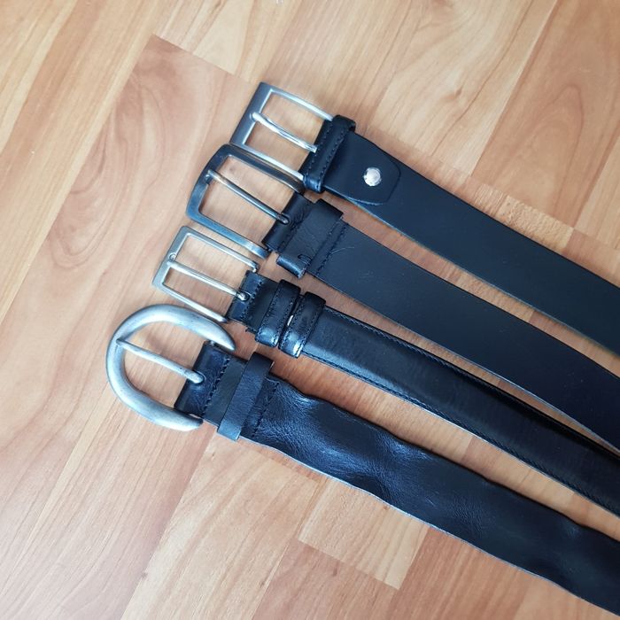 curea.curele valentino.liebeskind.