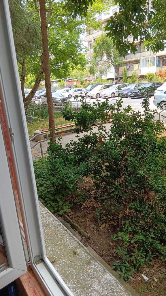 Продава се Двустаен апартамент в Велико Търново, Чолаковци - 76 кв.м за 772 €/кв.м - Снимка #6