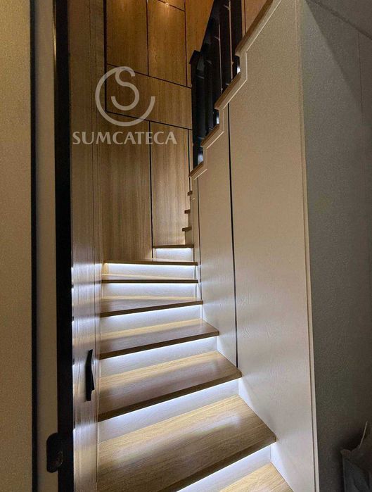 ЖК Poytaxt Residents 3/9/10 Продается Новостройка