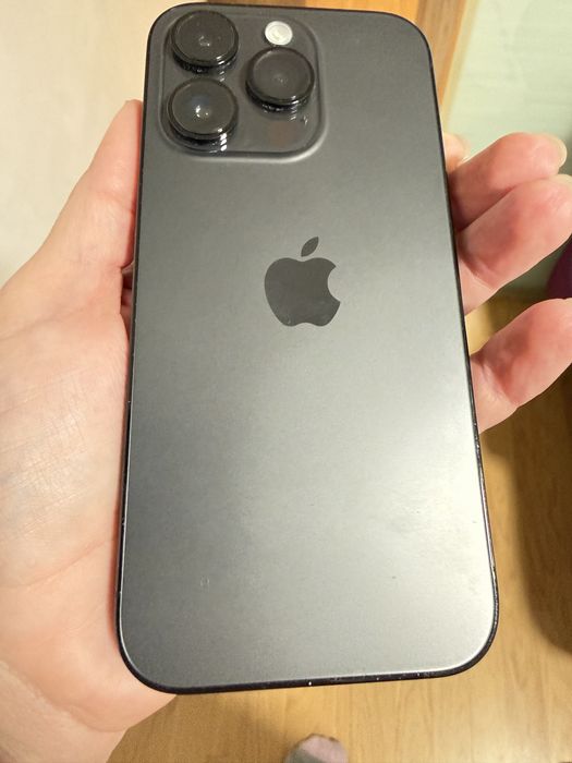 Iphone 14 Pro Max 512 GB