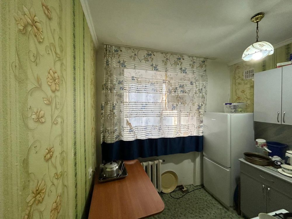 Продам 2ком квартиру