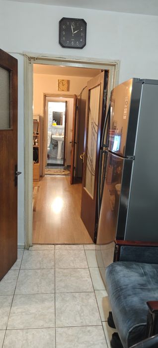 Berceni, Drumul găzarului, Ap 3 camere confort 1