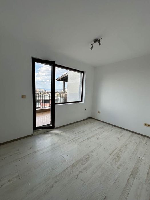 Продава се Двустаен апартамент в София, Малинова долина - 82 кв.м за 2305 €/кв.м - Снимка #2