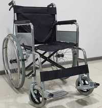4 Nogironlar aravachasi инвалидная коляска
1