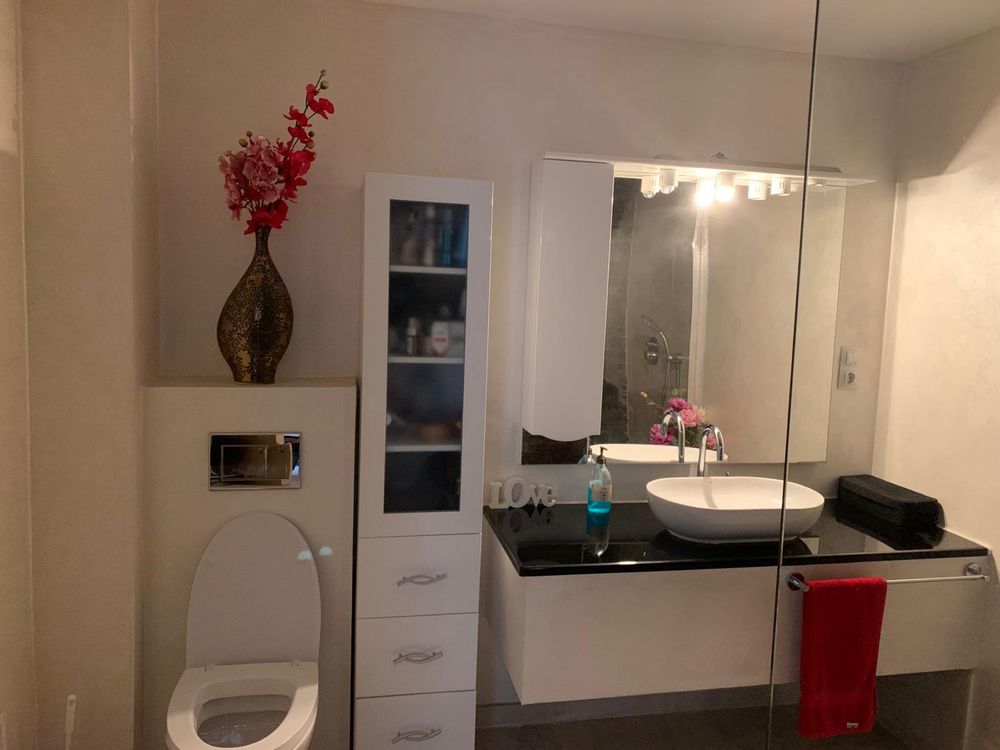 PF Apartament 2 camere Gheorgheni / Iulius Mall