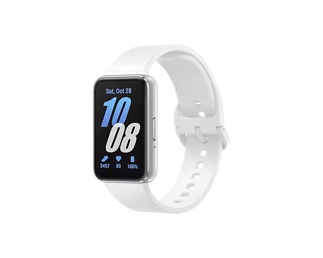 Samsung Fit 3 (оптом)