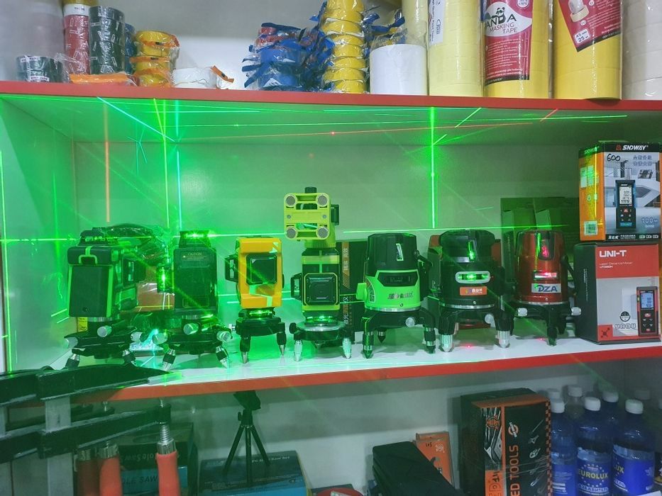 Ремонт лазерный уровень и электроинструментов сварка парит и так далее