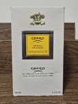 Parfum Creed Neroli Sauvage

Sauvage