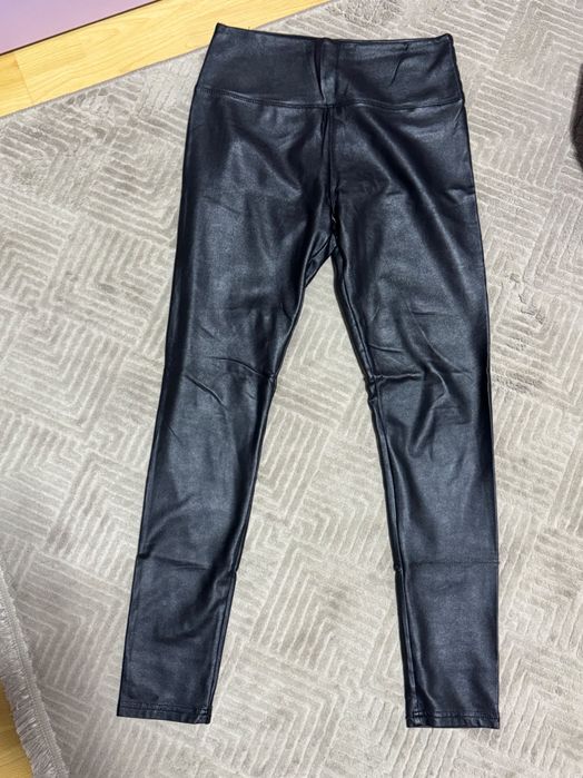 Лот дрехи, Зара, H&M, Nike, Pull&Bear, Guess