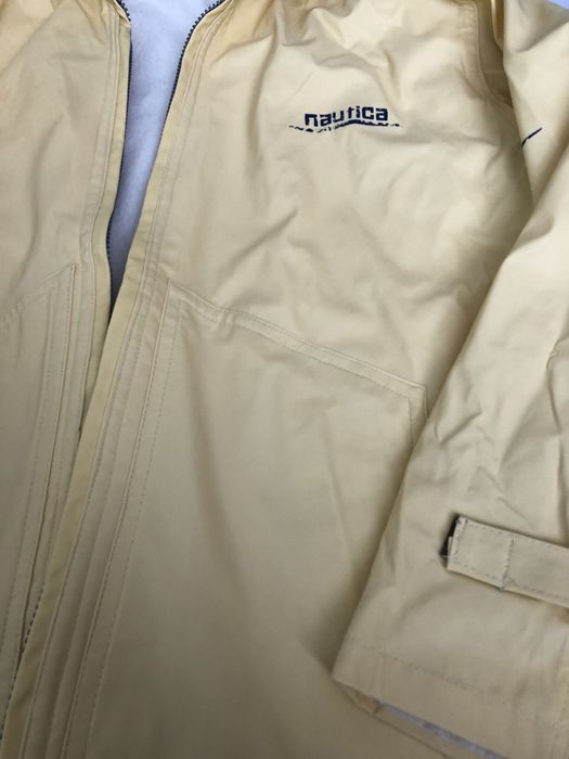 Geaca nautica dama