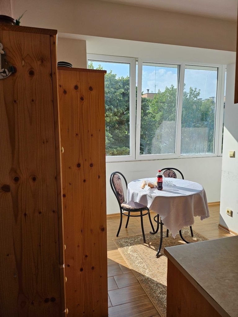 Продава се Двустаен апартамент в София, Дружба 1 - 74 кв.м за 1096 €/кв.м - Снимка #6