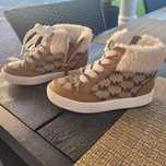 Vând pantofi sport Michael Kors