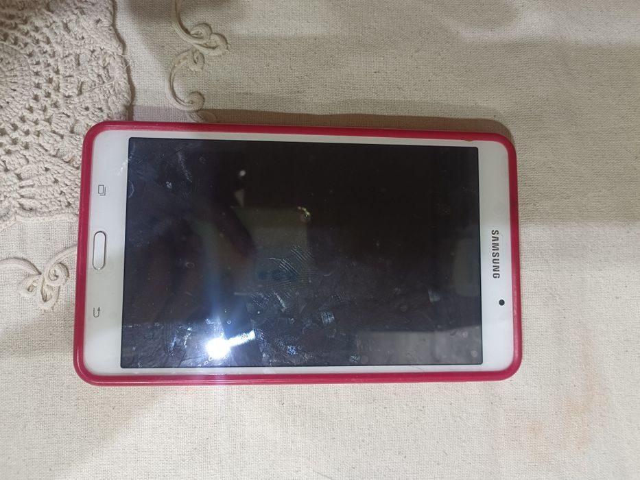 Продам планшет Самсунг